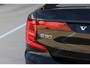 Volvo S90 T4 Business Luxury | Stoelverwarming | Dealeronderhouden | 56000KM! | Parkeersensoren voor + achter | Parkeercamera | BLIS | Keyless Entree | Climate Control |