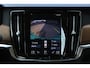 Volvo S90 T4 Business Luxury | Stoelverwarming | Dealeronderhouden | 56000KM! | Parkeersensoren voor + achter | Parkeercamera | BLIS | Keyless Entree | Climate Control |