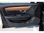 Volvo S90 T4 Business Luxury | Stoelverwarming | Dealeronderhouden | 56000KM! | Parkeersensoren voor + achter | Parkeercamera | BLIS | Keyless Entree | Climate Control |