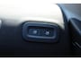 Volvo S90 T4 Business Luxury | Stoelverwarming | Dealeronderhouden | 56000KM! | Parkeersensoren voor + achter | Parkeercamera | BLIS | Keyless Entree | Climate Control |