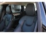 Volvo S90 T4 Business Luxury | Stoelverwarming | Dealeronderhouden | 56000KM! | Parkeersensoren voor + achter | Parkeercamera | BLIS | Keyless Entree | Climate Control |