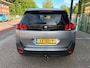 Peugeot 5008 1.2 PureTech Allure / 7-pers. / Leder / Xenon / Trekhaak