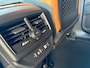 Peugeot 5008 1.2 PureTech Allure / 7-pers. / Leder / Xenon / Trekhaak