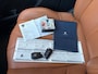 Peugeot 5008 1.2 PureTech Allure / 7-pers. / Leder / Xenon / Trekhaak