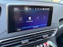 Peugeot 5008 1.2 PureTech Allure / 7-pers. / Leder / Xenon / Trekhaak
