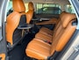 Peugeot 5008 1.2 PureTech Allure / 7-pers. / Leder / Xenon / Trekhaak