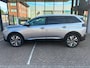Peugeot 5008 1.2 PureTech Allure / 7-pers. / Leder / Xenon / Trekhaak