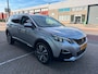 Peugeot 5008 1.2 PureTech Allure / 7-pers. / Leder / Xenon / Trekhaak