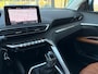 Peugeot 5008 1.2 PureTech Allure / 7-pers. / Leder / Xenon / Trekhaak