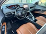 Peugeot 5008 1.2 PureTech Allure / 7-pers. / Leder / Xenon / Trekhaak