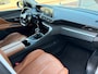 Peugeot 5008 1.2 PureTech Allure / 7-pers. / Leder / Xenon / Trekhaak