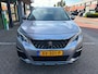 Peugeot 5008 1.2 PureTech Allure / 7-pers. / Leder / Xenon / Trekhaak