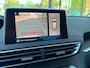 Peugeot 5008 1.2 PureTech Allure / 7-pers. / Leder / Xenon / Trekhaak