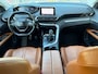Peugeot 5008 1.2 PureTech Allure / 7-pers. / Leder / Xenon / Trekhaak