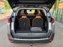 Peugeot 5008 1.2 PureTech Allure / 7-pers. / Leder / Xenon / Trekhaak