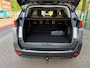Peugeot 5008 1.2 PureTech Allure / 7-pers. / Leder / Xenon / Trekhaak