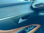 Peugeot 5008 1.2 PureTech Allure / 7-pers. / Leder / Xenon / Trekhaak