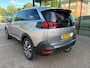 Peugeot 5008 1.2 PureTech Allure / 7-pers. / Leder / Xenon / Trekhaak