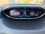 Peugeot 5008 1.2 PureTech Allure / 7-pers. / Leder / Xenon / Trekhaak