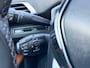 Peugeot 5008 1.2 PureTech Allure / 7-pers. / Leder / Xenon / Trekhaak
