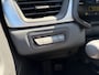 Mitsubishi ASX 1.8 HEV AT Black Edition