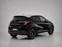 Mitsubishi ASX 1.8 HEV AT Black Edition