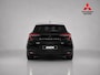Mitsubishi ASX 1.8 HEV AT Black Edition