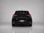 Mitsubishi ASX 1.8 HEV AT Black Edition
