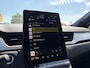 Mitsubishi ASX 1.8 HEV AT Black Edition
