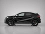 Mitsubishi ASX 1.8 HEV AT Black Edition