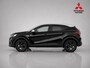 Mitsubishi ASX 1.8 HEV AT Black Edition