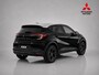 Mitsubishi ASX 1.8 HEV AT Black Edition