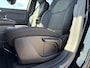 Mitsubishi ASX 1.8 HEV AT Black Edition