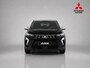 Mitsubishi ASX 1.8 HEV AT Black Edition