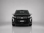 Mitsubishi ASX 1.8 HEV AT Black Edition