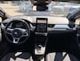 Mitsubishi ASX 1.8 HEV AT Black Edition