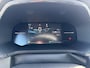 Mitsubishi ASX 1.8 HEV AT Black Edition