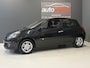 Renault Clio 1.2-16V Expression Airco, Lichtmetalen velgen NW. APK