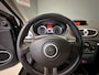 Renault Clio 1.2-16V Expression Airco, Lichtmetalen velgen NW. APK