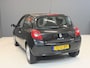 Renault Clio 1.2-16V Expression Airco, Lichtmetalen velgen NW. APK