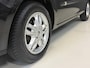 Renault Clio 1.2-16V Expression Airco, Lichtmetalen velgen NW. APK