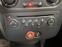 Renault Clio 1.2-16V Expression Airco, Lichtmetalen velgen NW. APK