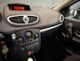 Renault Clio 1.2-16V Expression Airco, Lichtmetalen velgen NW. APK