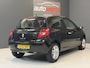 Renault Clio 1.2-16V Expression Airco, Lichtmetalen velgen NW. APK