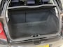 Renault Clio 1.2-16V Expression Airco, Lichtmetalen velgen NW. APK