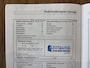 Renault Clio 1.2-16V Expression Airco, Lichtmetalen velgen NW. APK