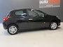 Renault Clio 1.2-16V Expression Airco, Lichtmetalen velgen NW. APK