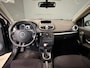 Renault Clio 1.2-16V Expression Airco, Lichtmetalen velgen NW. APK