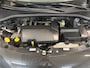Renault Clio 1.2-16V Expression Airco, Lichtmetalen velgen NW. APK