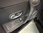 Renault Clio 1.2-16V Expression Airco, Lichtmetalen velgen NW. APK